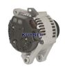 TOYOT 2706020120 Alternator